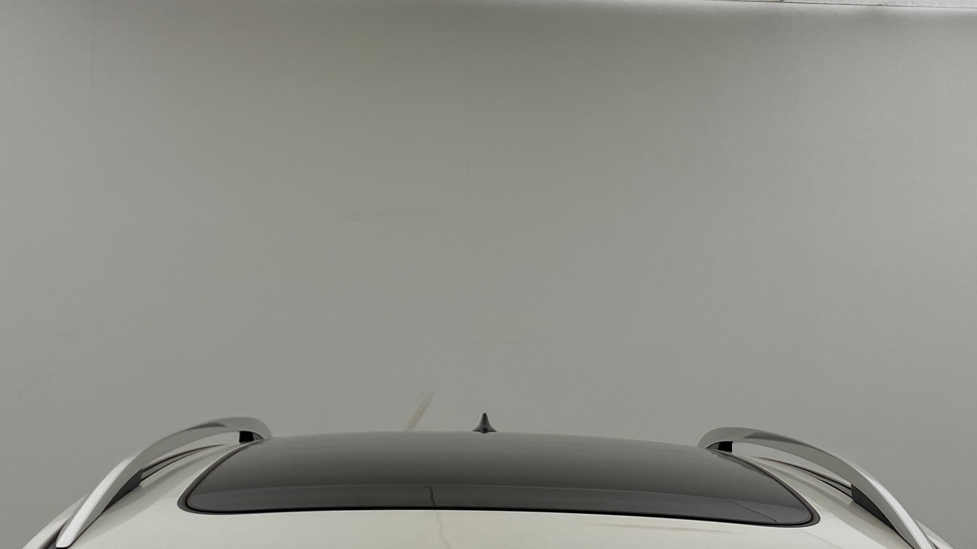 View 2024 MG Astor Smart 1.5 CVT Image 35 Used 2024 MG Astor Smart 1.5 CVT Image 35