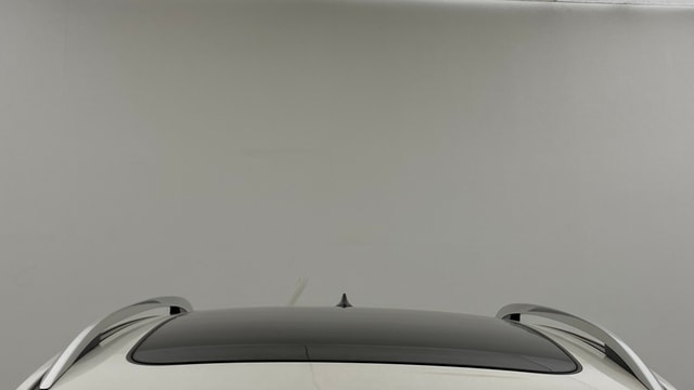 View MG Astor Image 35 Used MG Astor Image 35