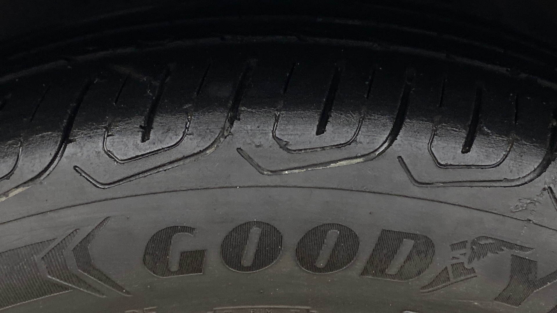 View 2024 MG Astor Smart 1.5 CVT Image 9 Used 2024 MG Astor Smart 1.5 CVT Image 9