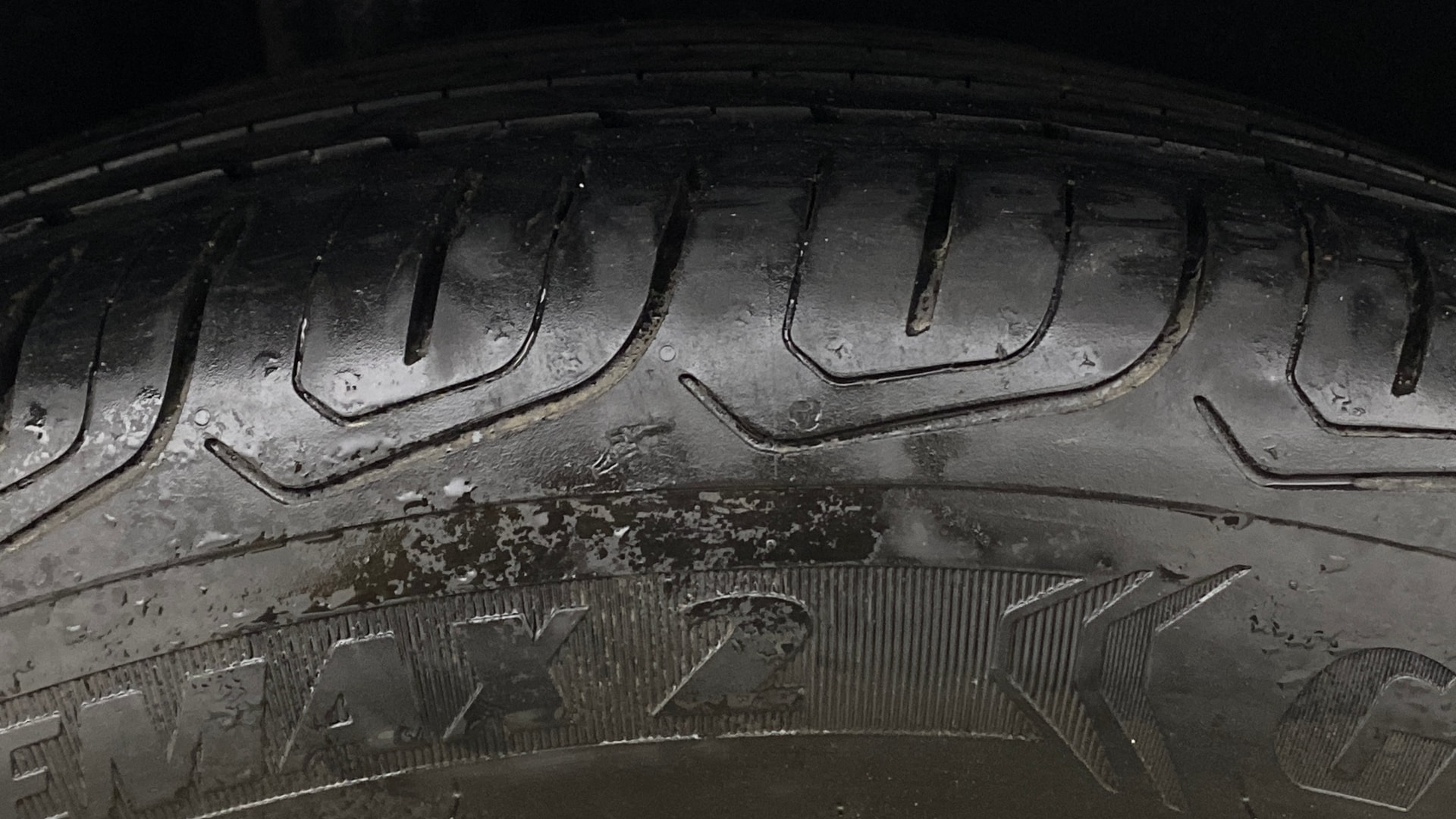 View 2024 MG Astor Smart 1.5 CVT Image 10 Used 2024 MG Astor Smart 1.5 CVT Image 10