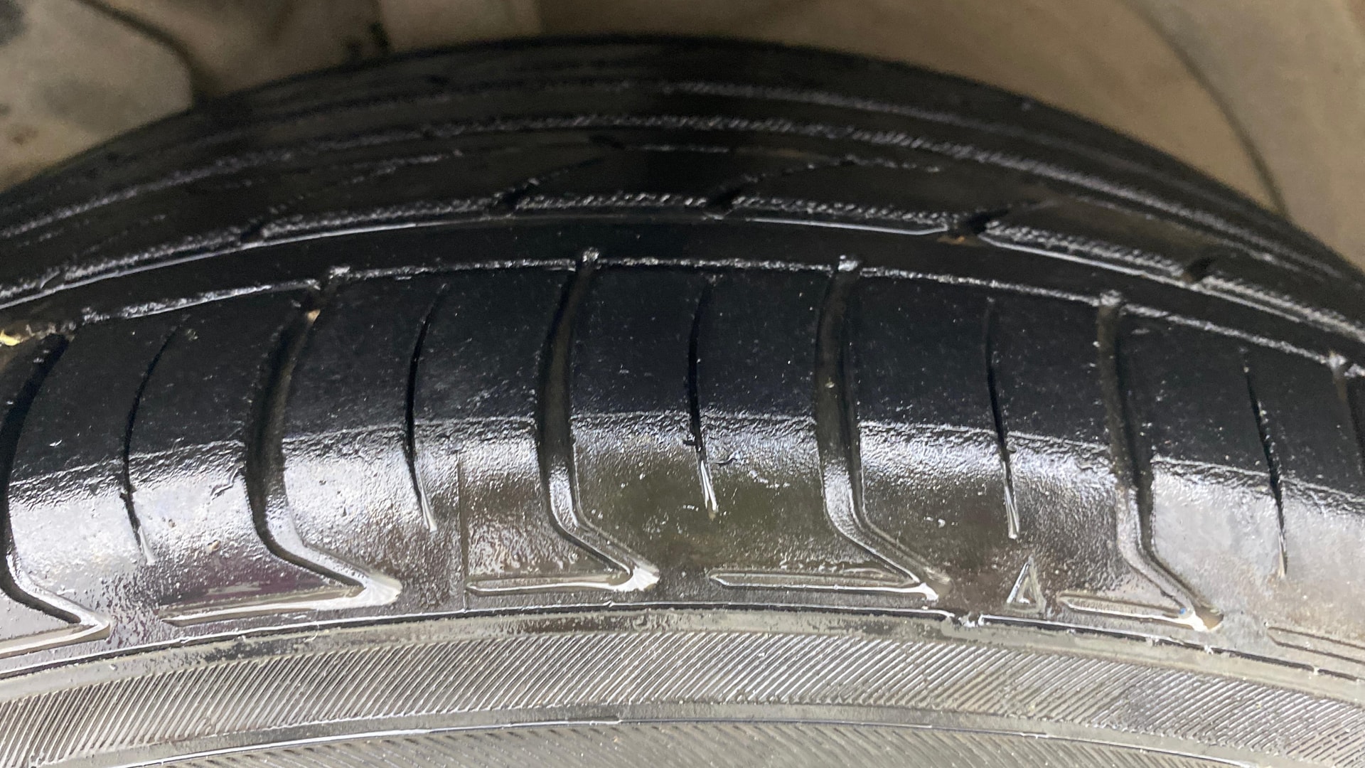 View 2020 MG Hector Sharp Petrol BS IV Image 9 Used 2020 MG Hector Sharp Petrol BS IV Image 9