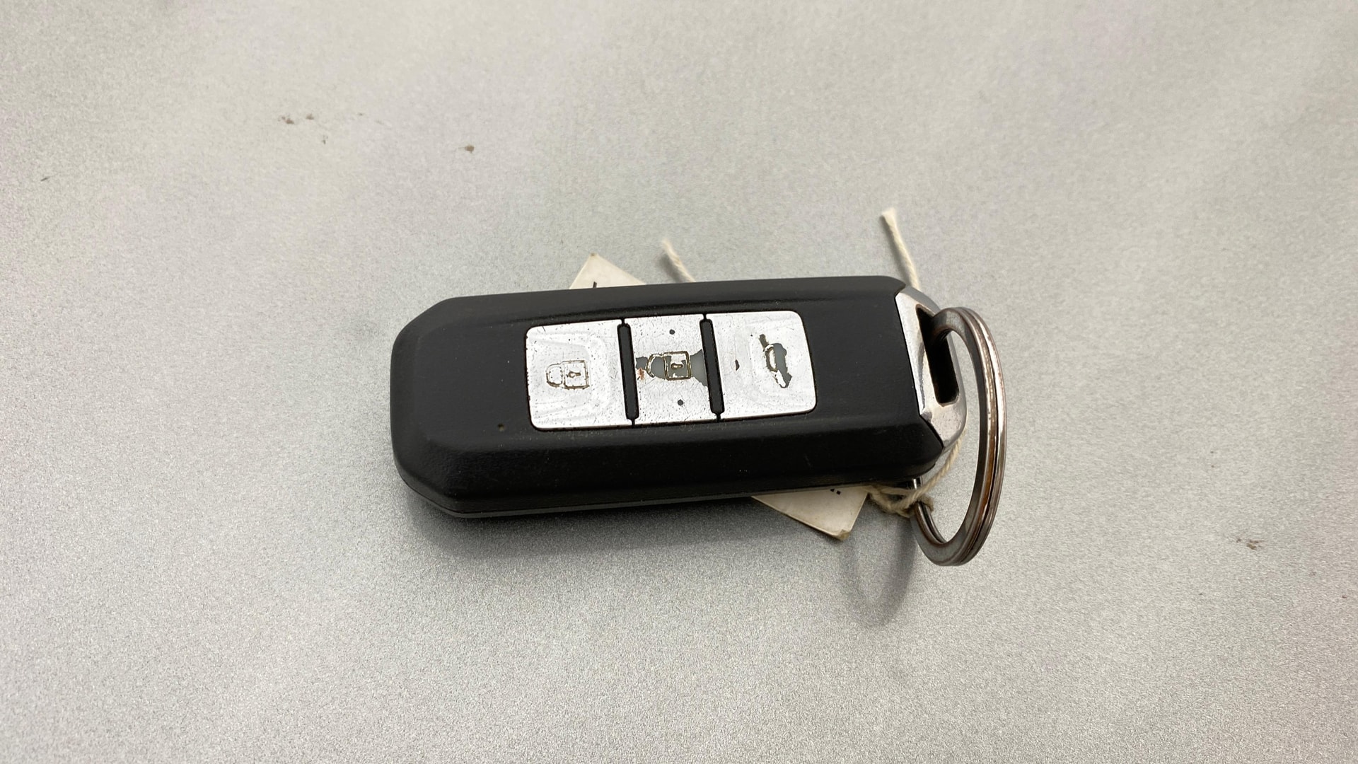 View 2020 MG Hector Sharp Petrol BS IV Image 19 Used 2020 MG Hector Sharp Petrol BS IV Image 19