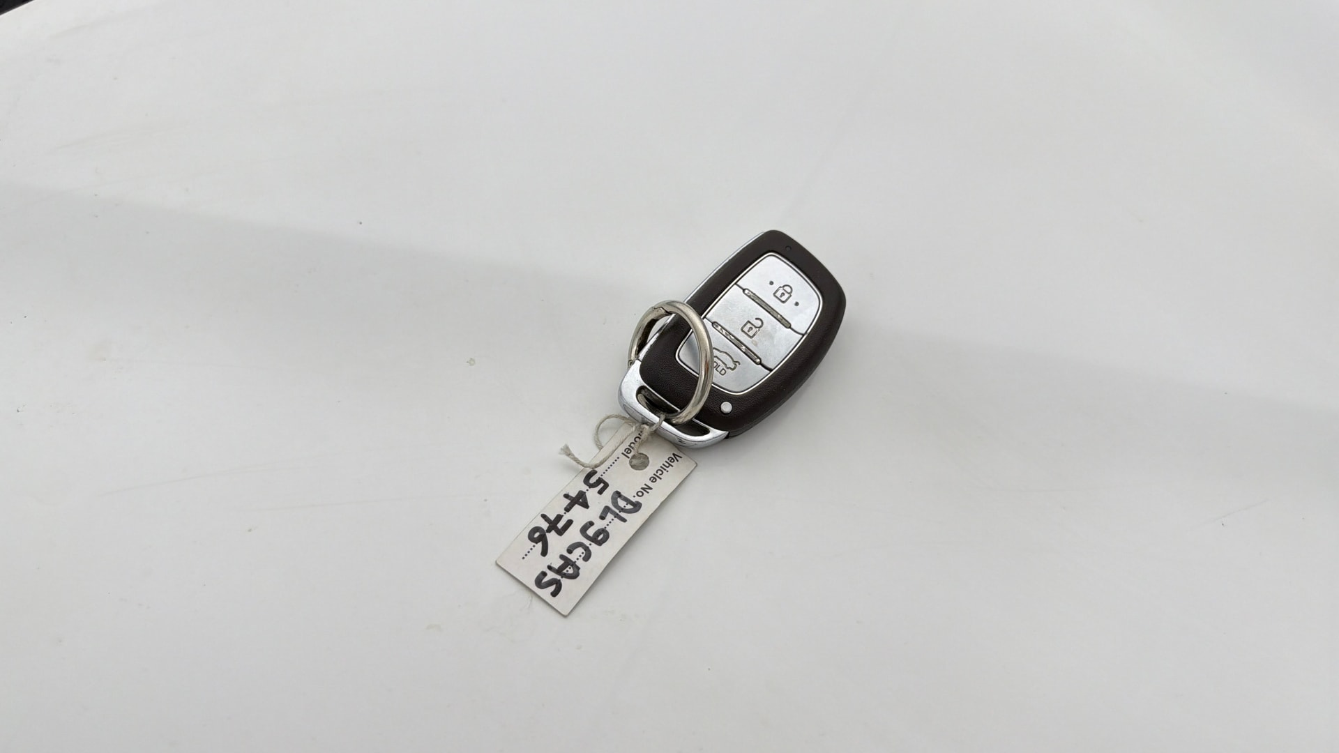 View 2019 Hyundai i20 Active 1.2 SX Image 27 Used 2019 Hyundai i20 Active 1.2 SX Image 27