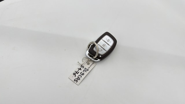 View Hyundai i20 Active Image 27 Used Hyundai i20 Active Image 27