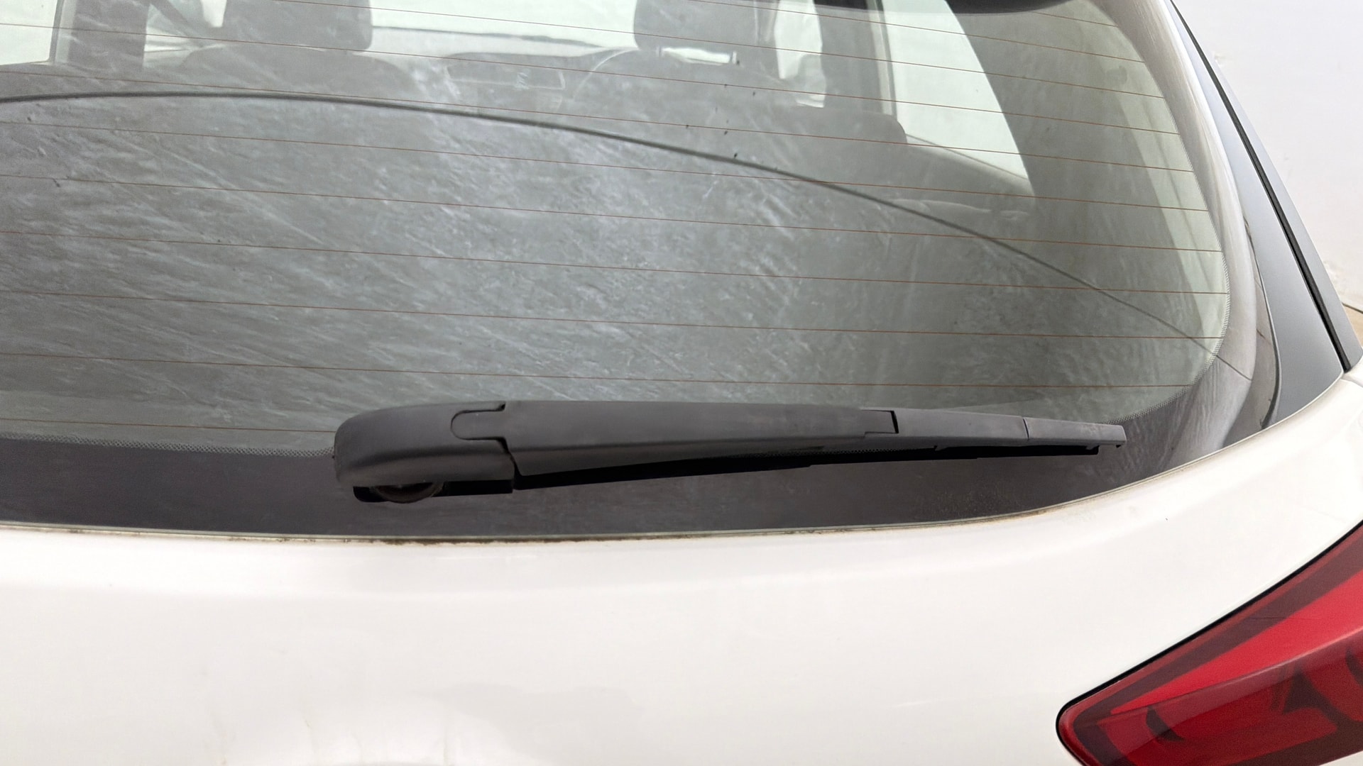View 2019 Hyundai i20 Active 1.2 SX Image 43 Used 2019 Hyundai i20 Active 1.2 SX Image 43