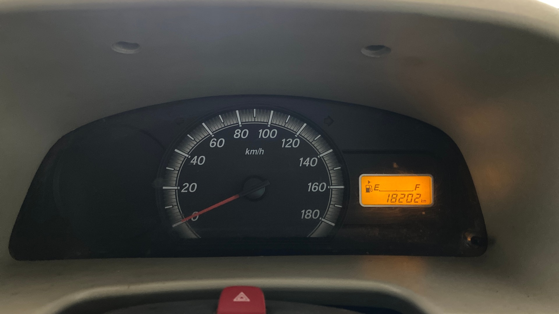 View 2022 Maruti Suzuki 1000 Base Variant Image 33 Used 2022 Maruti Suzuki 1000 Base Variant Image 33