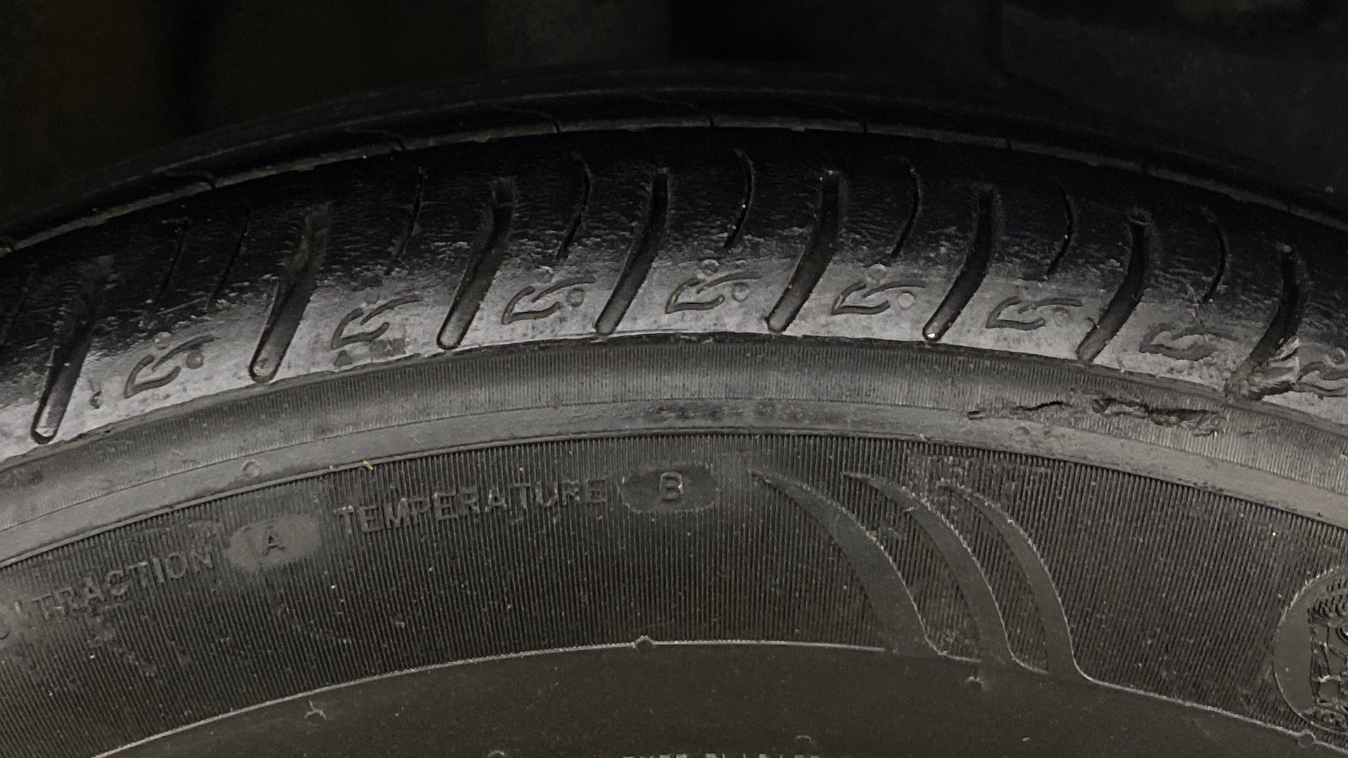 Used 2020 MG Hector Used 2020 MG Hector