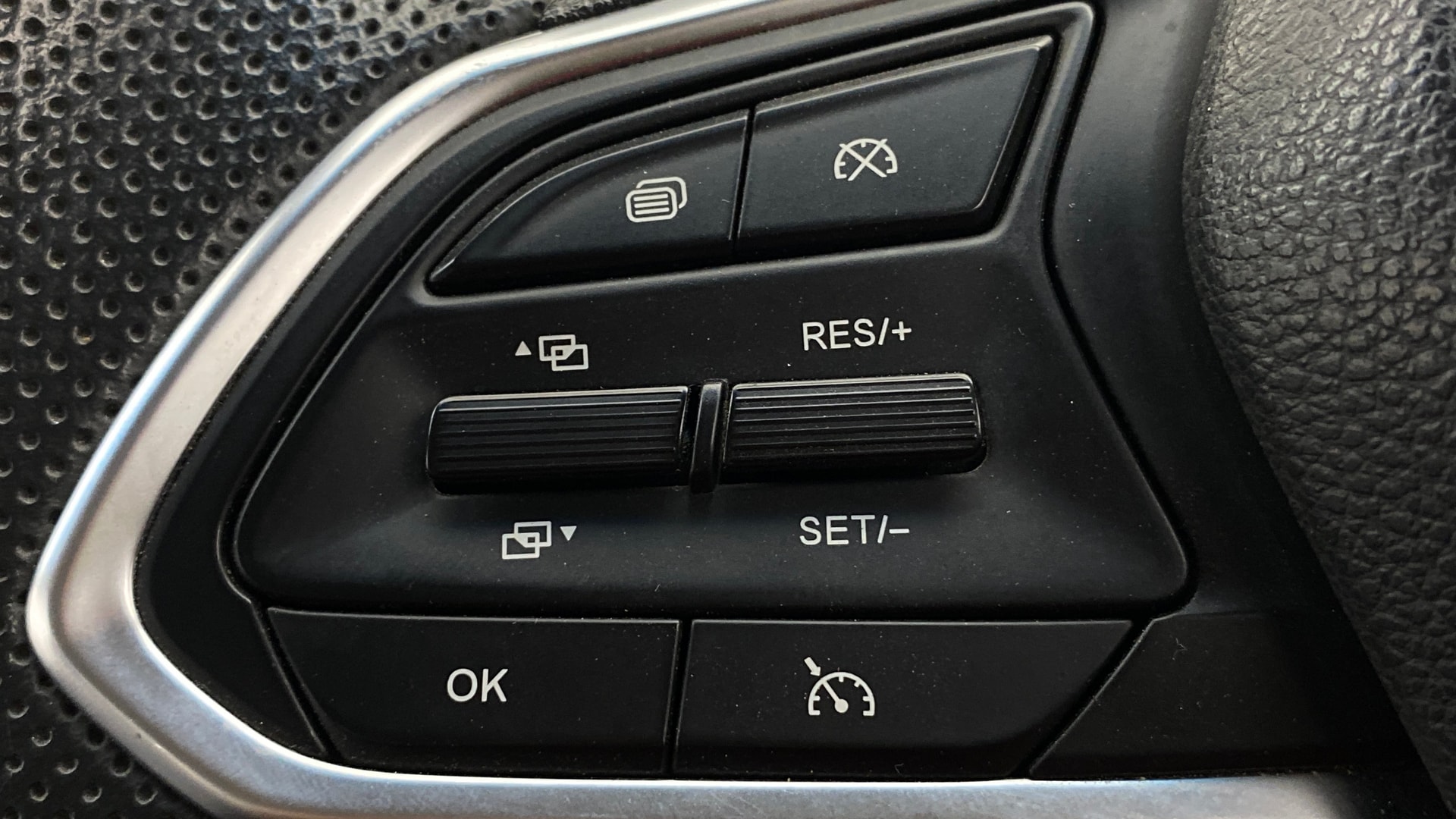 Used 2020 MG Hector Used 2020 MG Hector