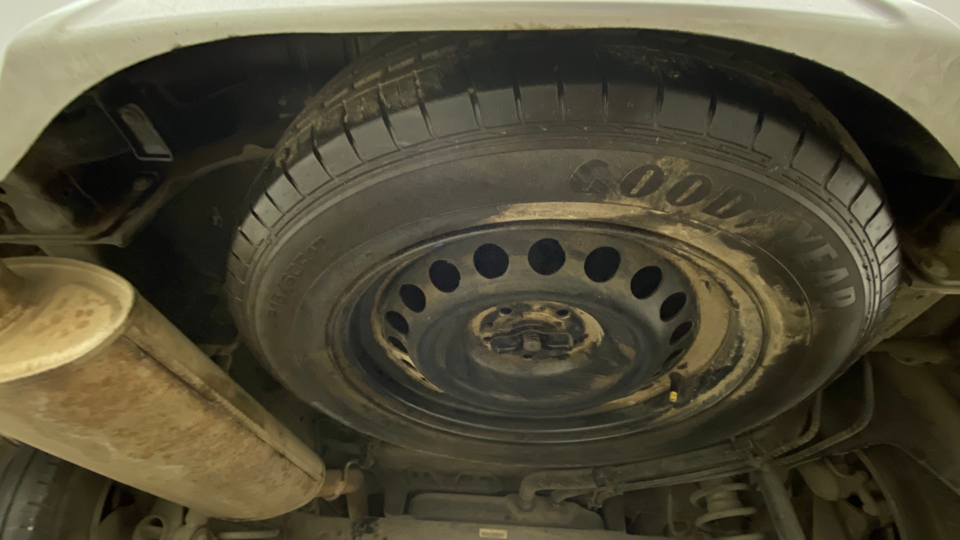 Used 2020 MG Hector Used 2020 MG Hector