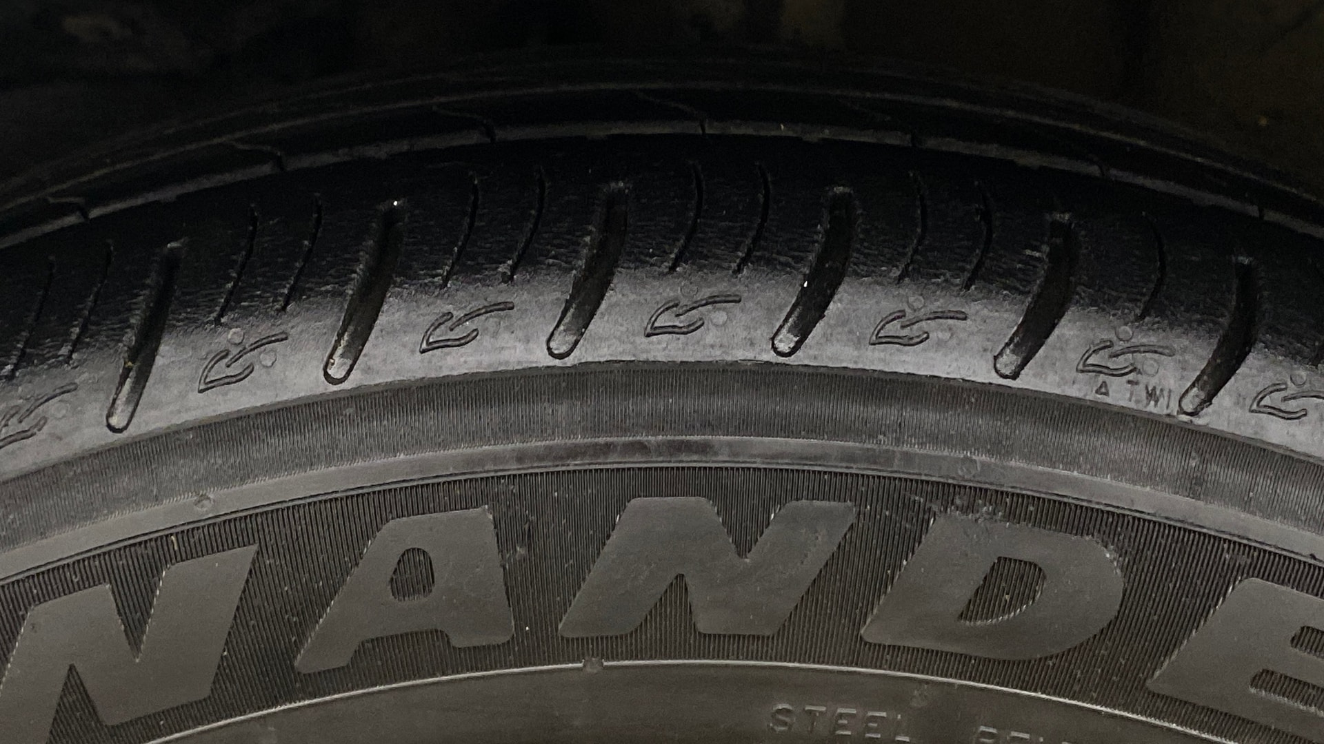 Used 2020 MG Hector Used 2020 MG Hector