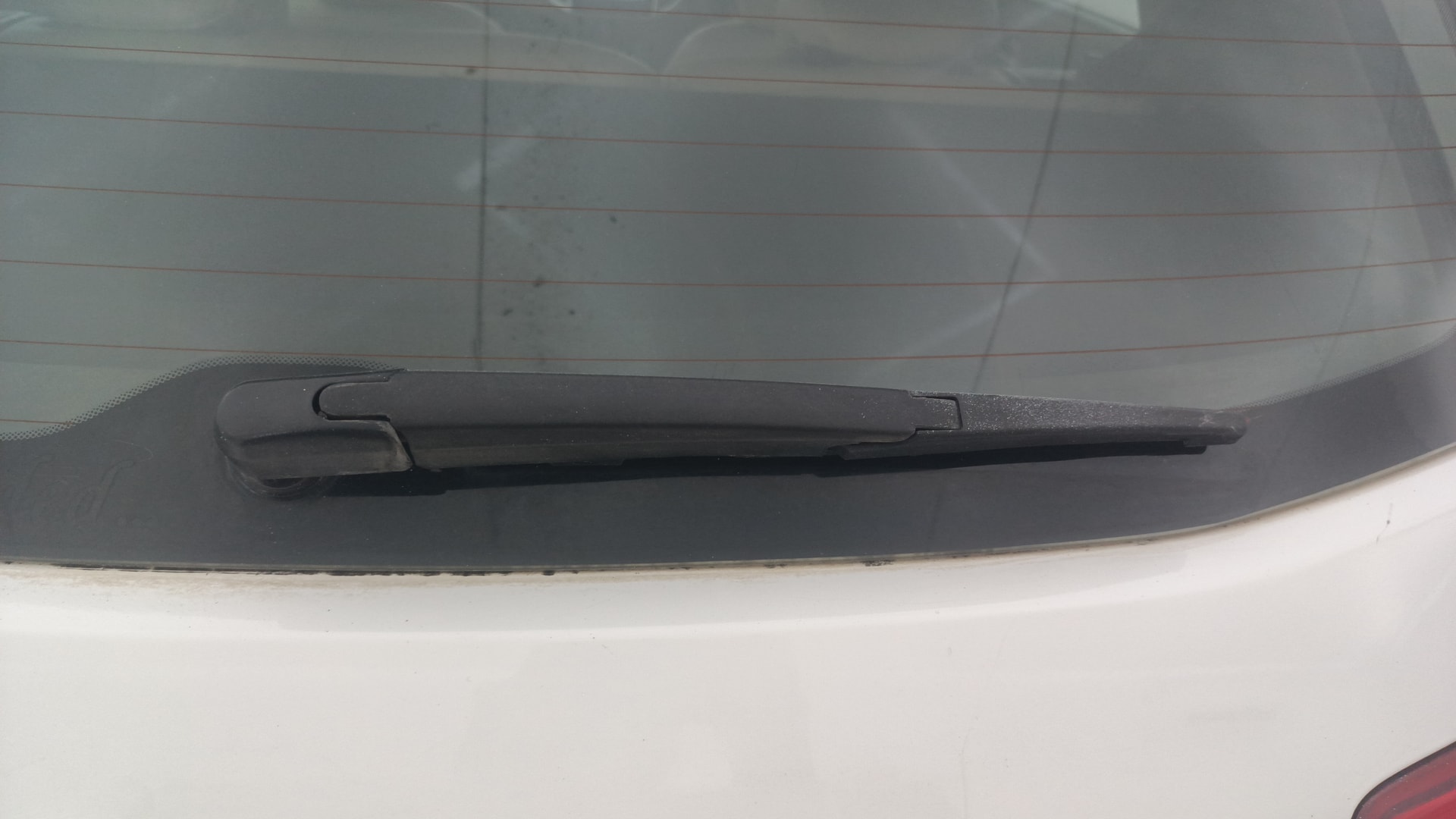 Used 2019 Hyundai Creta Used 2019 Hyundai Creta