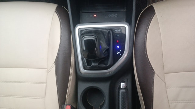 View Hyundai Creta Image 43 Used Hyundai Creta Image 43