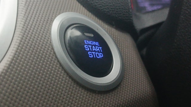 View Hyundai Creta Image 41 Used Hyundai Creta Image 41