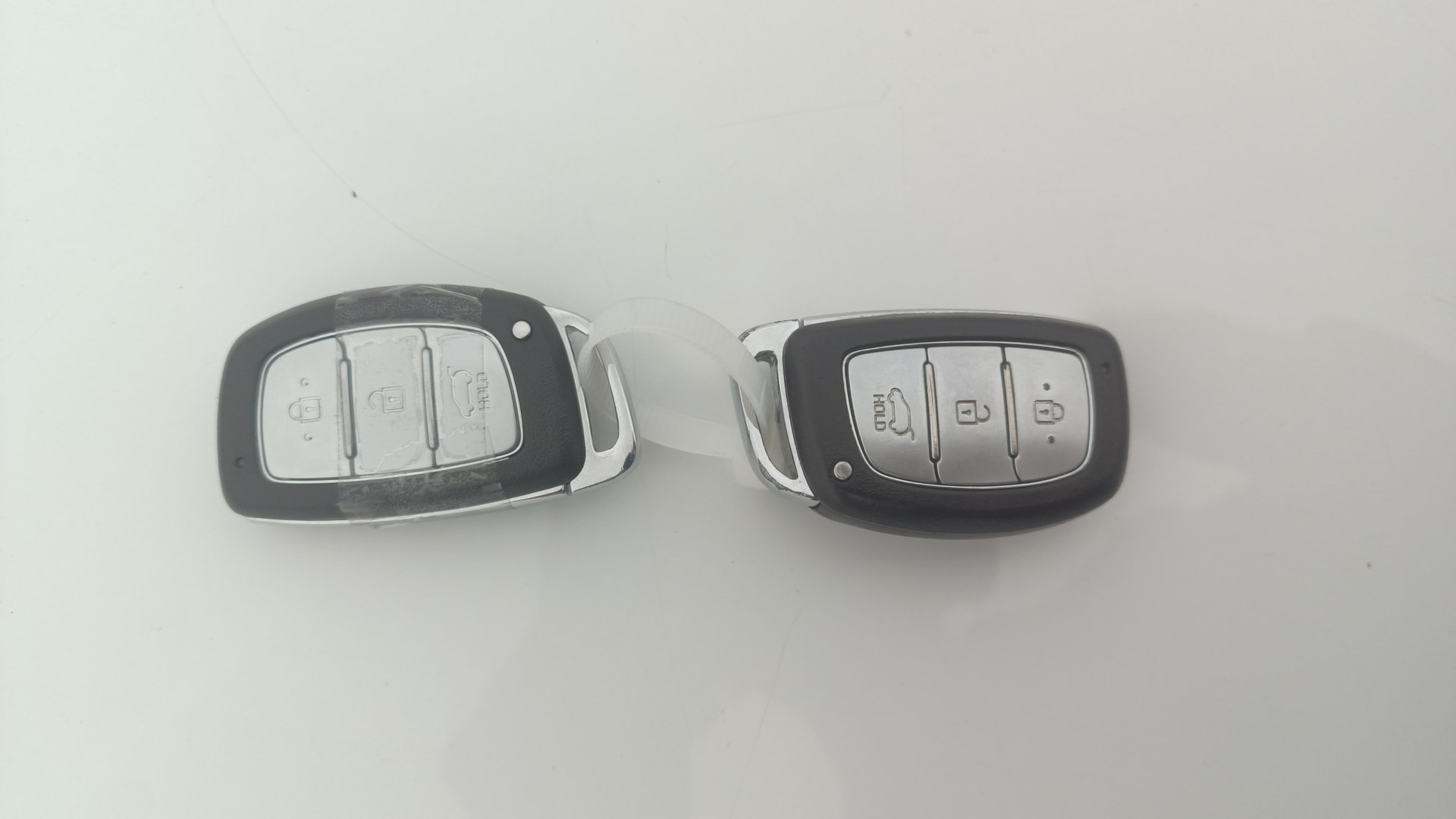 Used 2019 Hyundai Creta Used 2019 Hyundai Creta