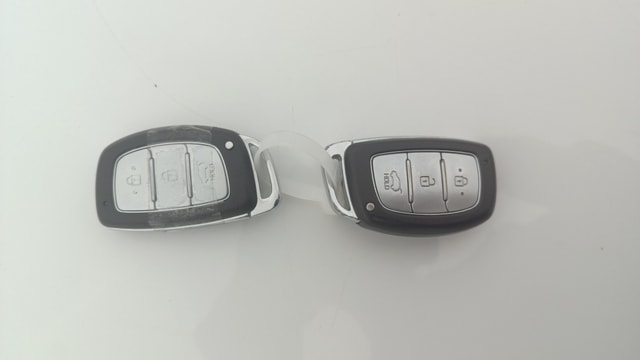 View Hyundai Creta Image 19 Used Hyundai Creta Image 19