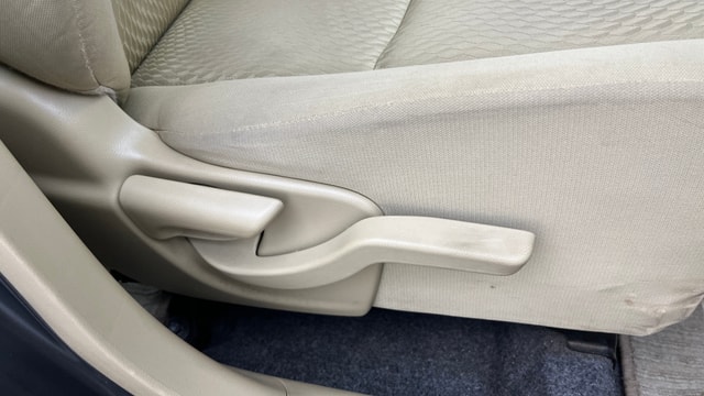 View Honda Amaze Image 18 Used Honda Amaze Image 18