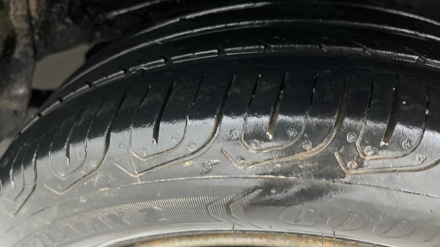 View Honda Amaze Image 19 Used Honda Amaze Image 19