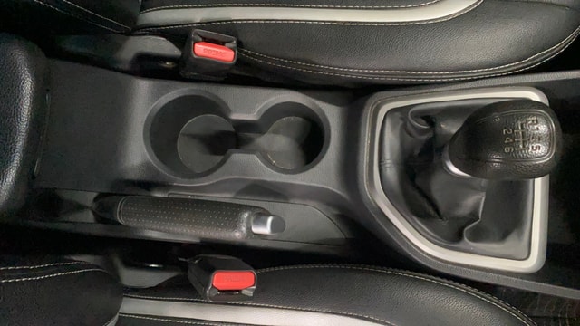View Hyundai Creta Image 42 Used Hyundai Creta Image 42