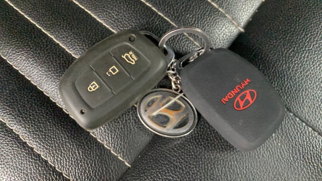 View Hyundai Creta Image 19 Used Hyundai Creta Image 19