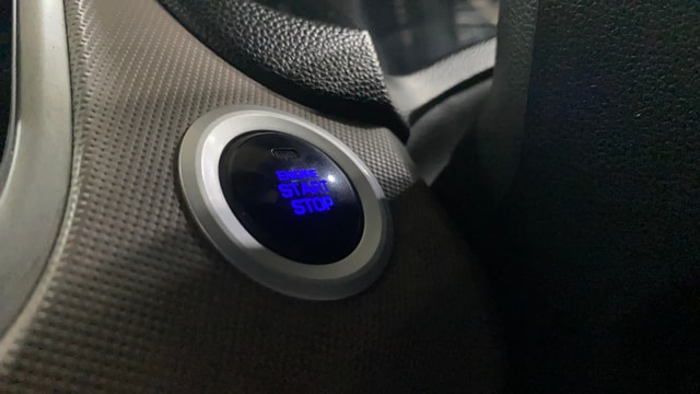 View Hyundai Creta Image 40 Used Hyundai Creta Image 40