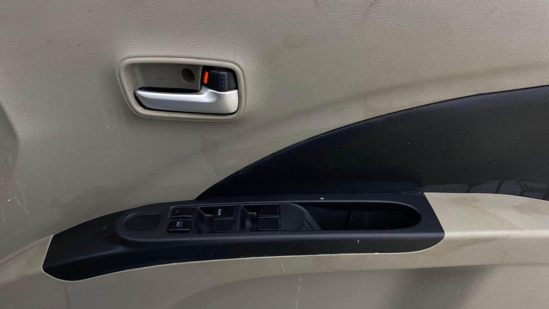 Used 2017 Maruti Suzuki 1000 Used 2017 Maruti Suzuki 1000