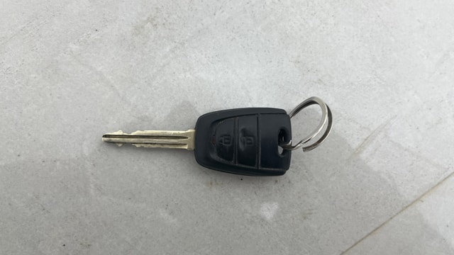 View Hyundai Grand i10 Image 27 Used Hyundai Grand i10 Image 27
