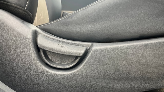 View Hyundai Grand i10 Image 19 Used Hyundai Grand i10 Image 19