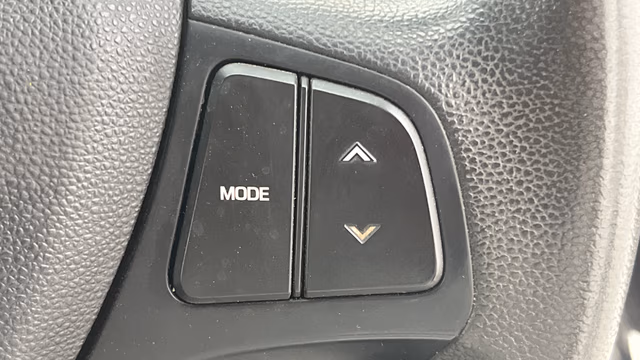 View Hyundai Grand i10 Image 3 Used Hyundai Grand i10 Image 3