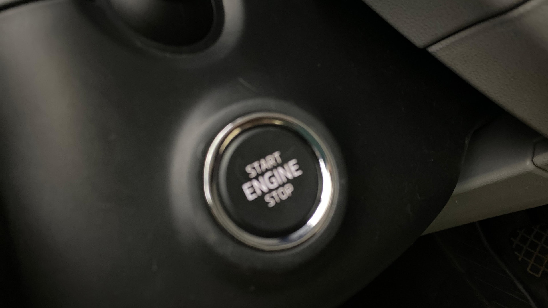 View 2023 Skoda Kushaq Style 1.0 TSI MT Image 34 Used 2023 Skoda Kushaq Style 1.0 TSI MT Image 34