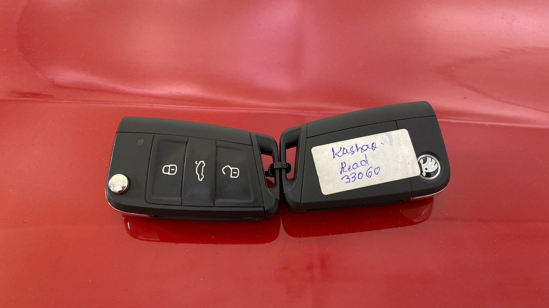 View 2023 Skoda Kushaq Style 1.0 TSI MT Image 27 Used 2023 Skoda Kushaq Style 1.0 TSI MT Image 27