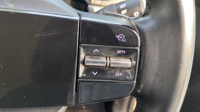 View Tata Nexon Image 3 Used Tata Nexon Image 3