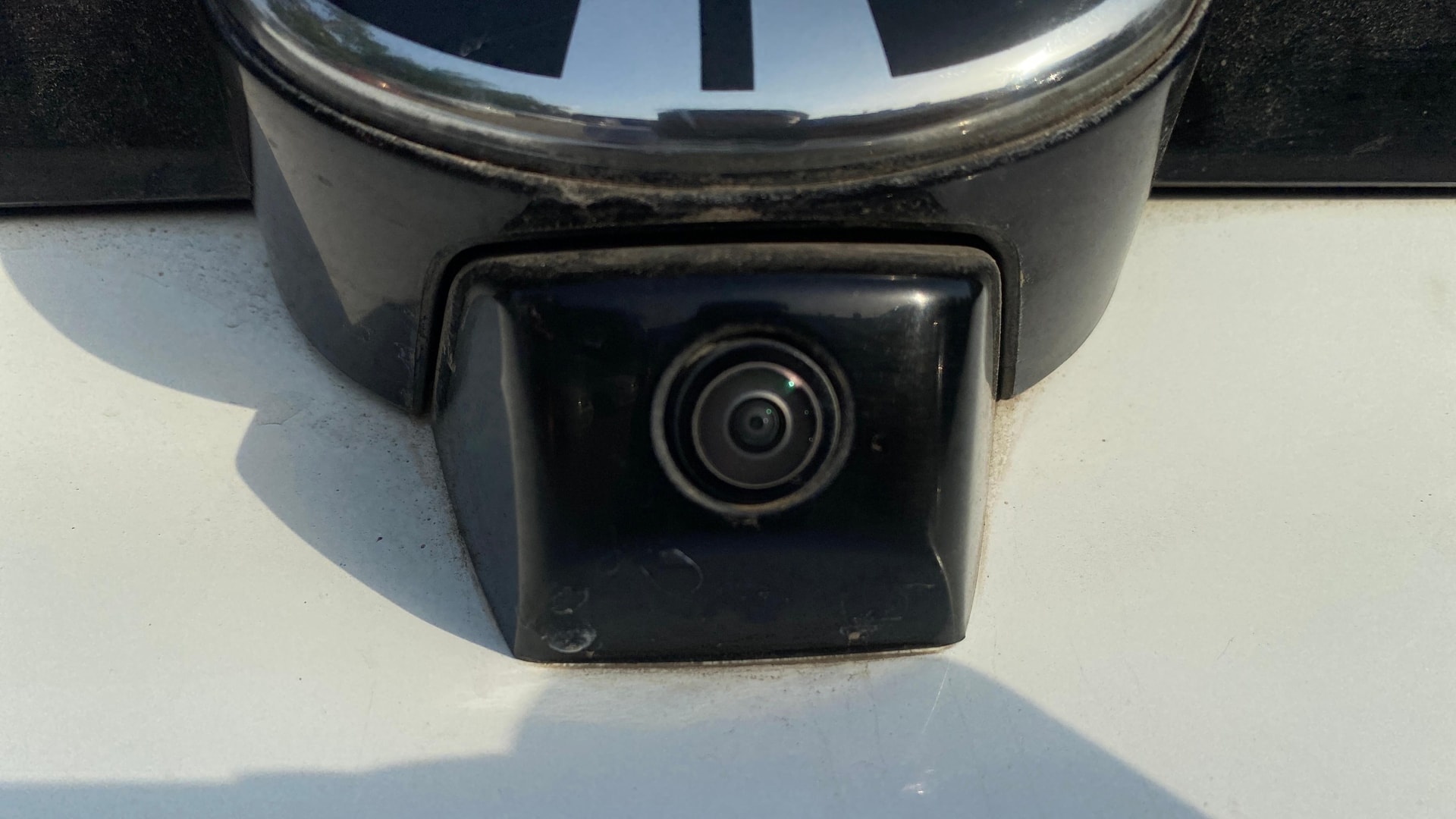 View 2024 Tata Nexon Revotron XE Image 24 Used 2024 Tata Nexon Revotron XE Image 24