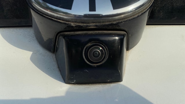 View Tata Nexon Image 24 Used Tata Nexon Image 24
