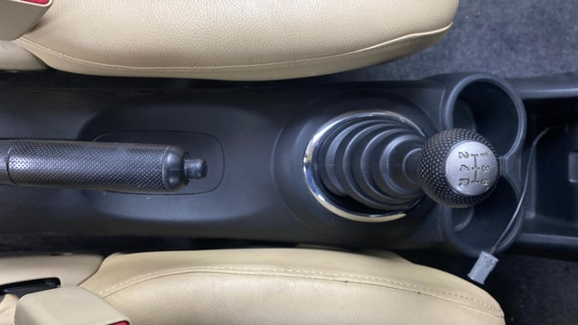 View Honda Brio Image 37 Used Honda Brio Image 37