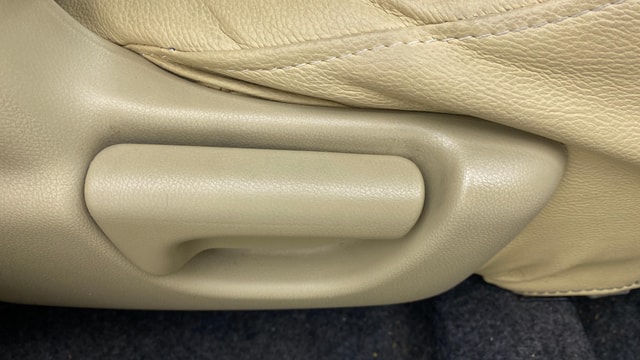 View Honda Brio Image 18 Used Honda Brio Image 18