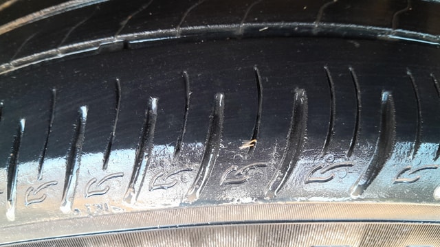 View Kia Sonet Image 19 Used Kia Sonet Image 19