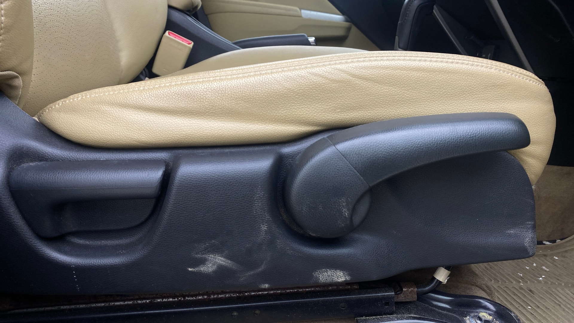 Used 2015 Honda City Used 2015 Honda City