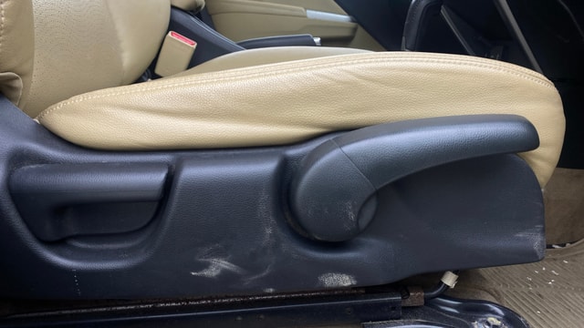 View Honda City Image 19 Used Honda City Image 19