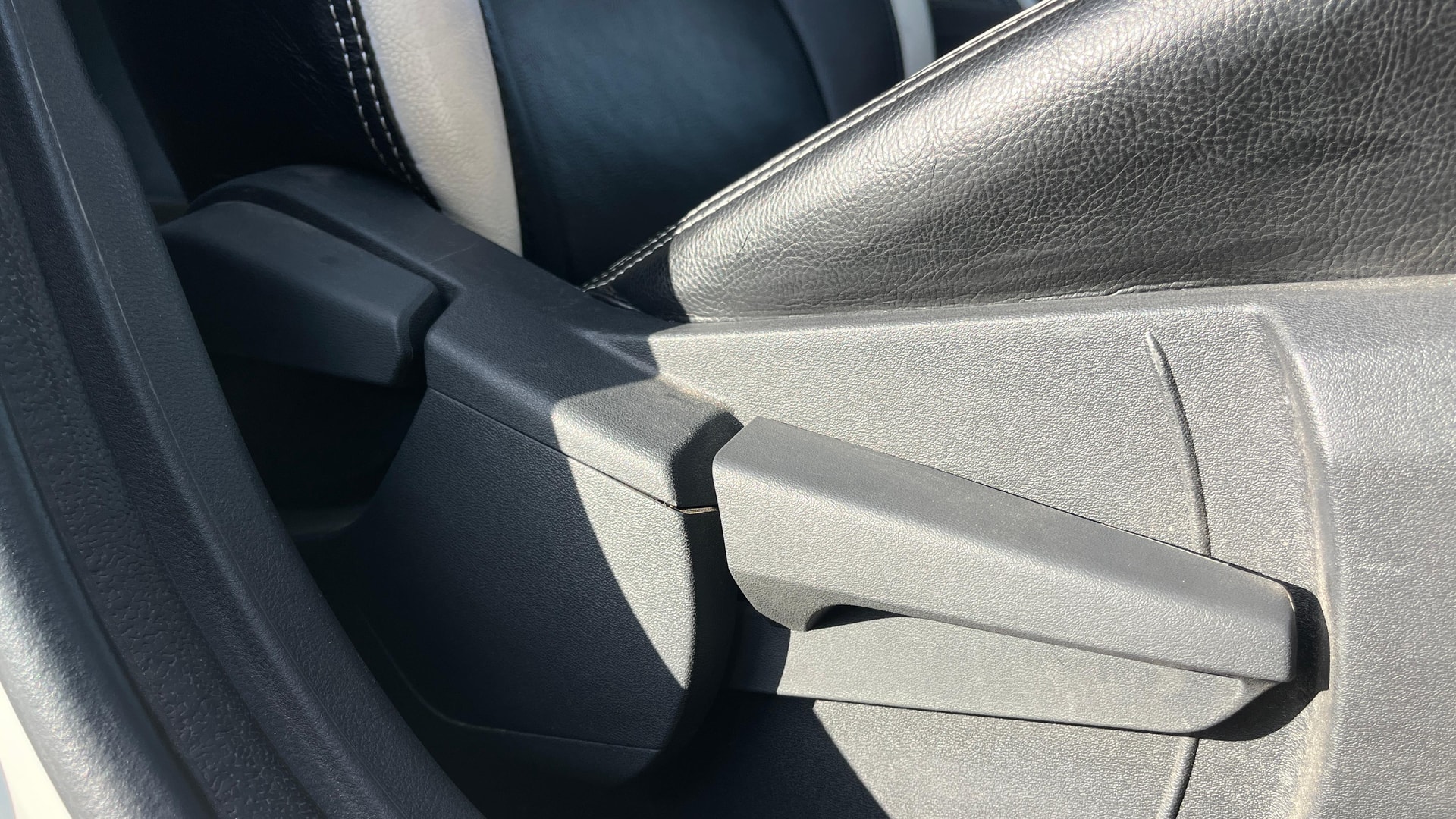 Used 2022 Nissan Magnite Used 2022 Nissan Magnite