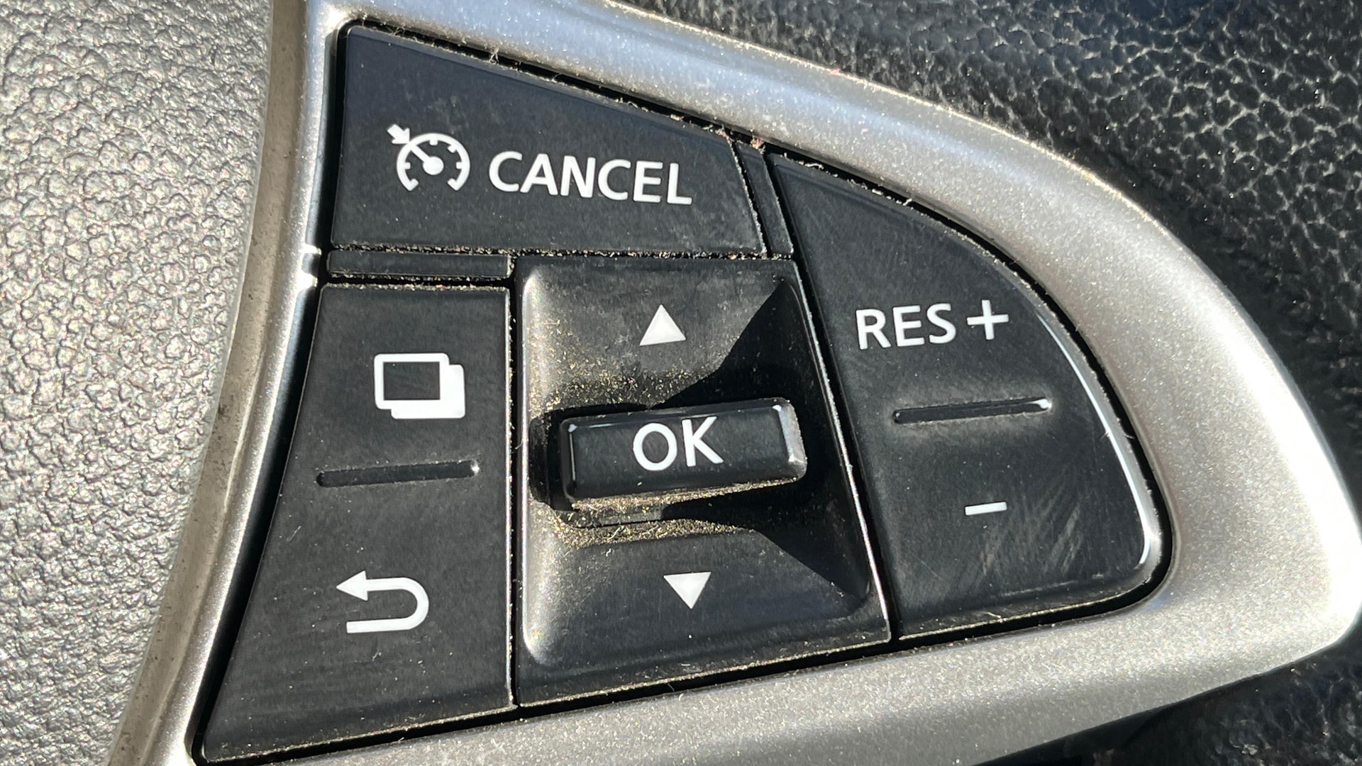Used 2022 Nissan Magnite Used 2022 Nissan Magnite