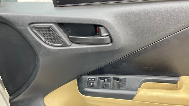 View Honda City Image 38 Used Honda City Image 38