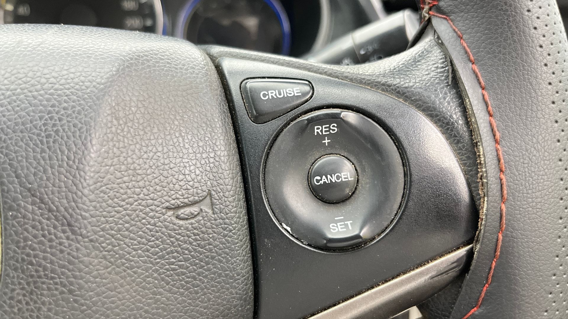 Used 2014 Honda City Used 2014 Honda City