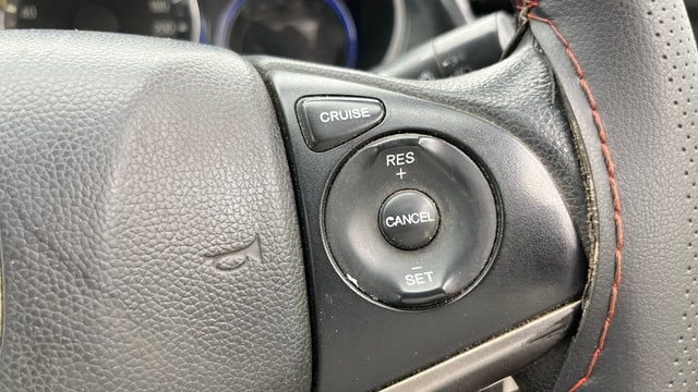 View Honda City Image 3 Used Honda City Image 3