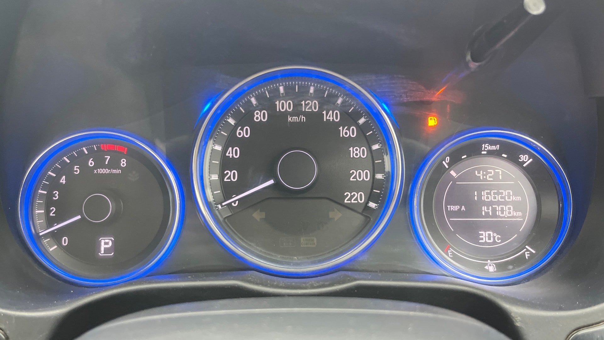 Used 2014 Honda City Used 2014 Honda City