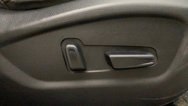 View Kia Seltos Image 19 Used Kia Seltos Image 19
