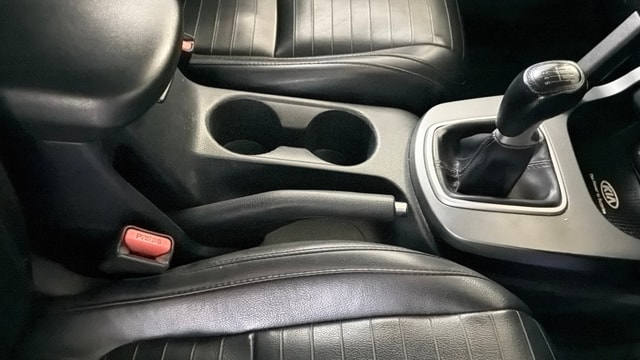 View Kia Seltos Image 38 Used Kia Seltos Image 38