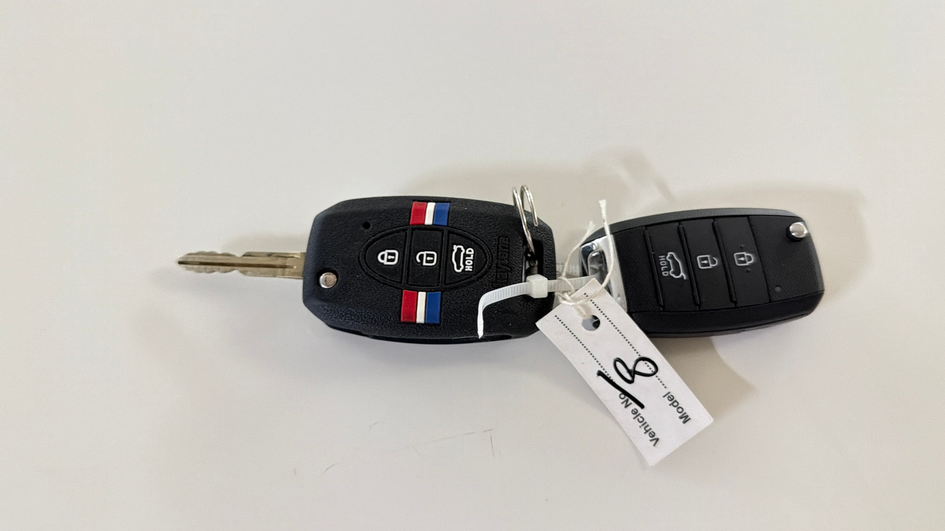 Used 2020 Kia Seltos Used 2020 Kia Seltos