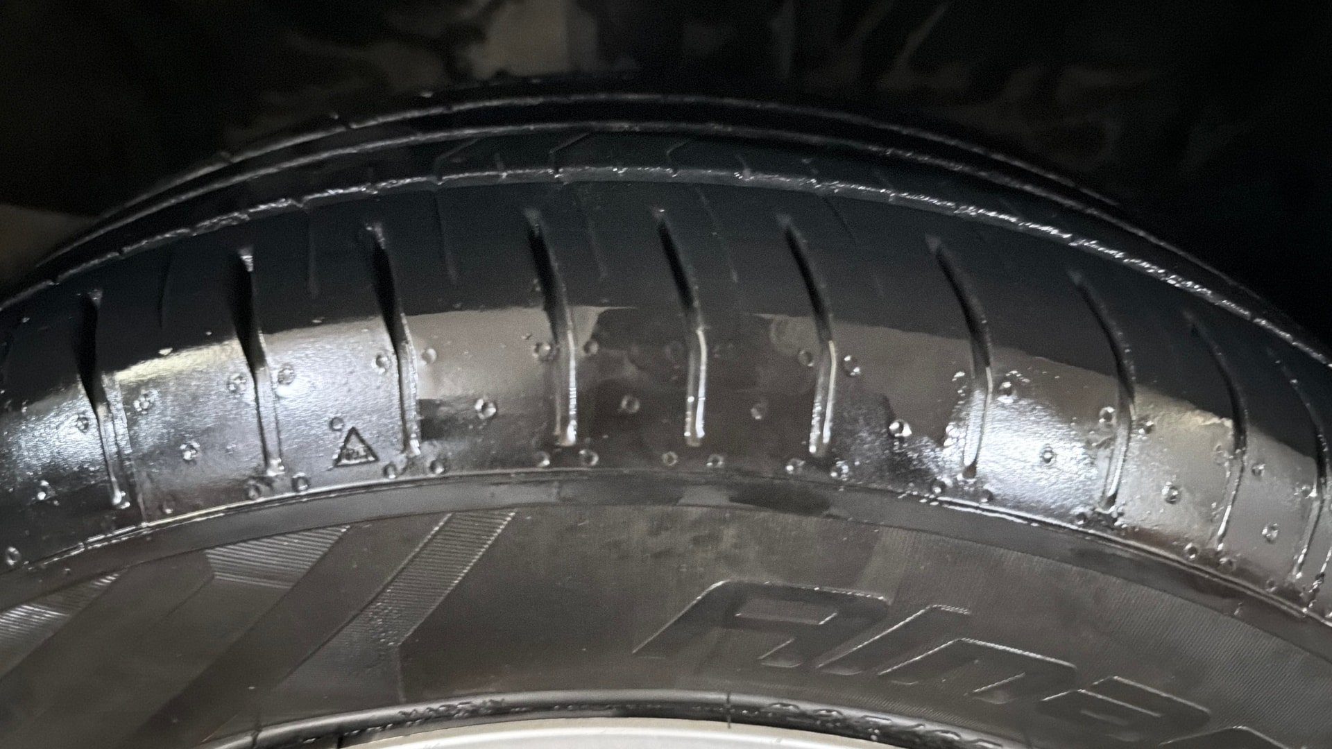 Used 2020 Kia Seltos Used 2020 Kia Seltos