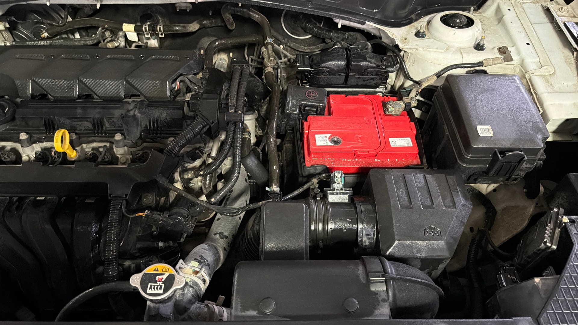 Used 2020 Kia Seltos Used 2020 Kia Seltos