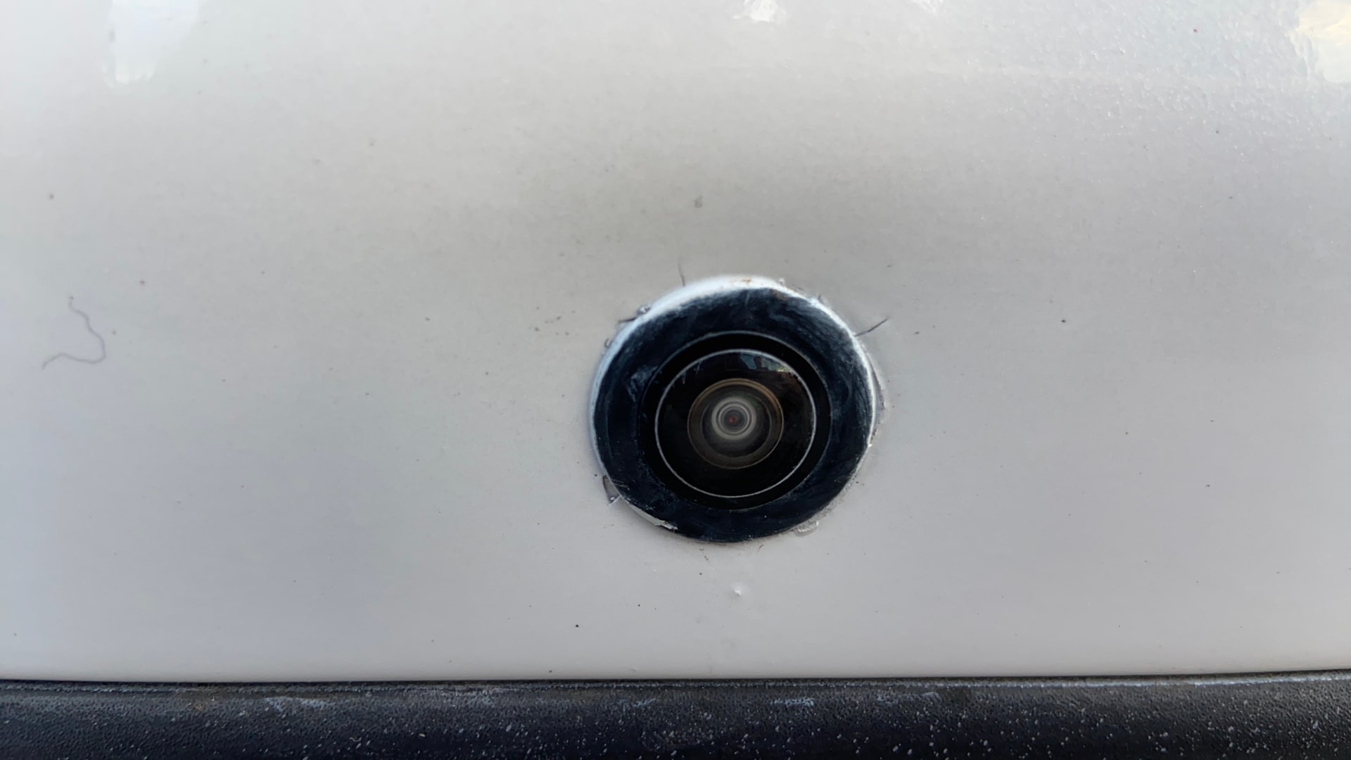 View 2021 Toyota Urban Cruiser High MT Image 24 Used 2021 Toyota Urban Cruiser High MT Image 24